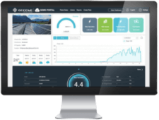 OnlineMonitoring-edit-300x226 (1) (1)