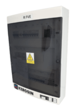 Rozvadec_fve_sm_1-200x300 (1)