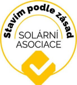 solarni-asociace
